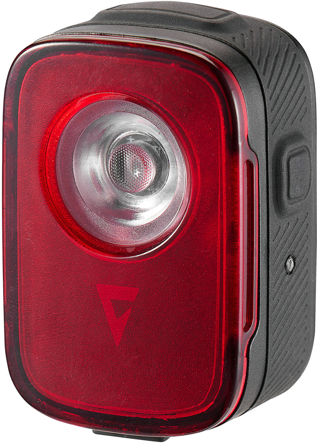 Tilbehør - Cykellygter - Giant Recon+ TL150 Baglygte