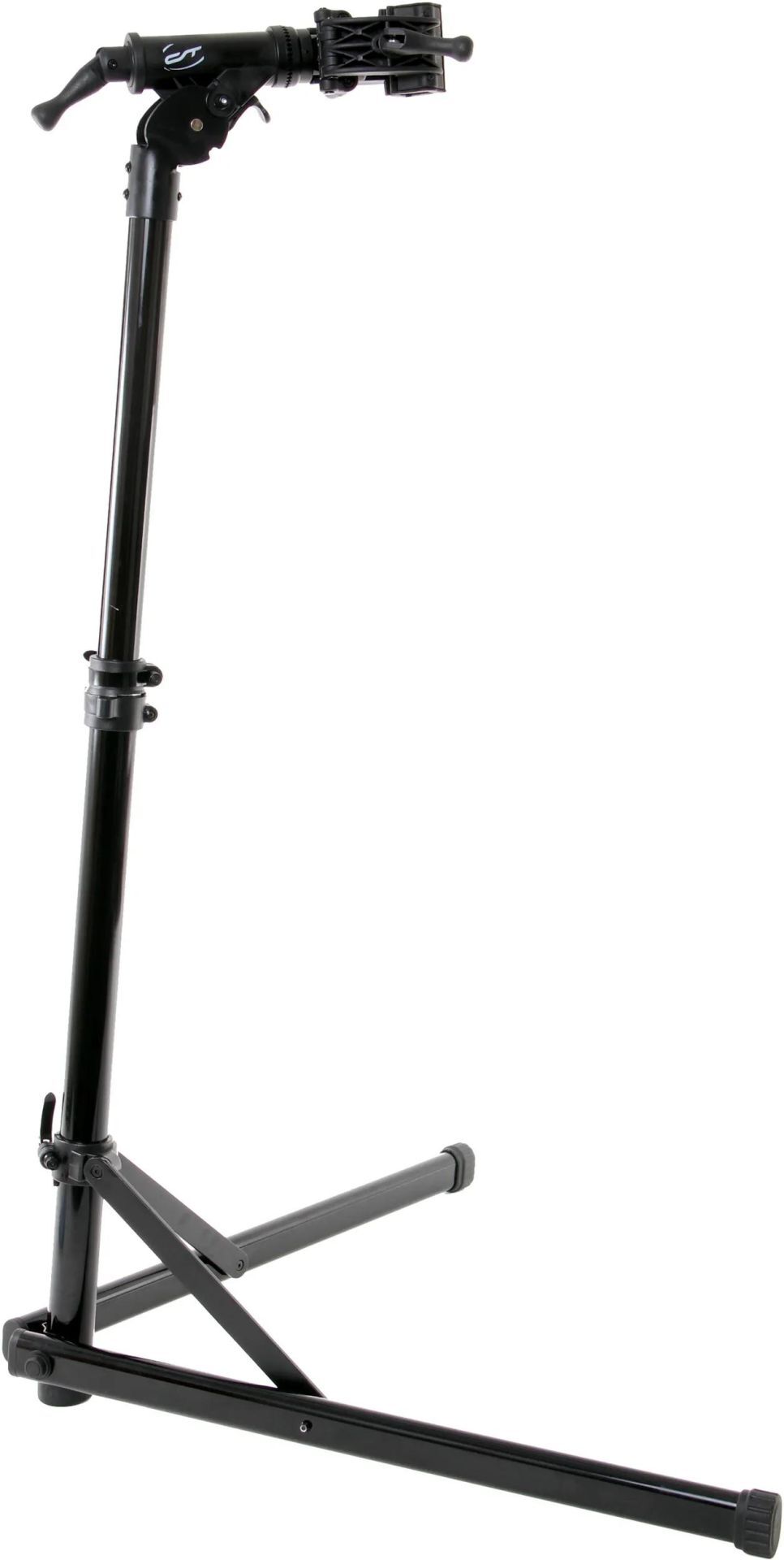 Con-Tec Rock Steady Reparationsstativ