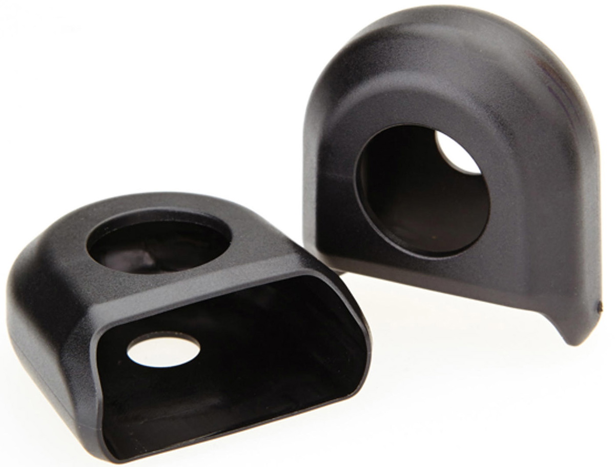 SRAM Krank Arms Gummidutter