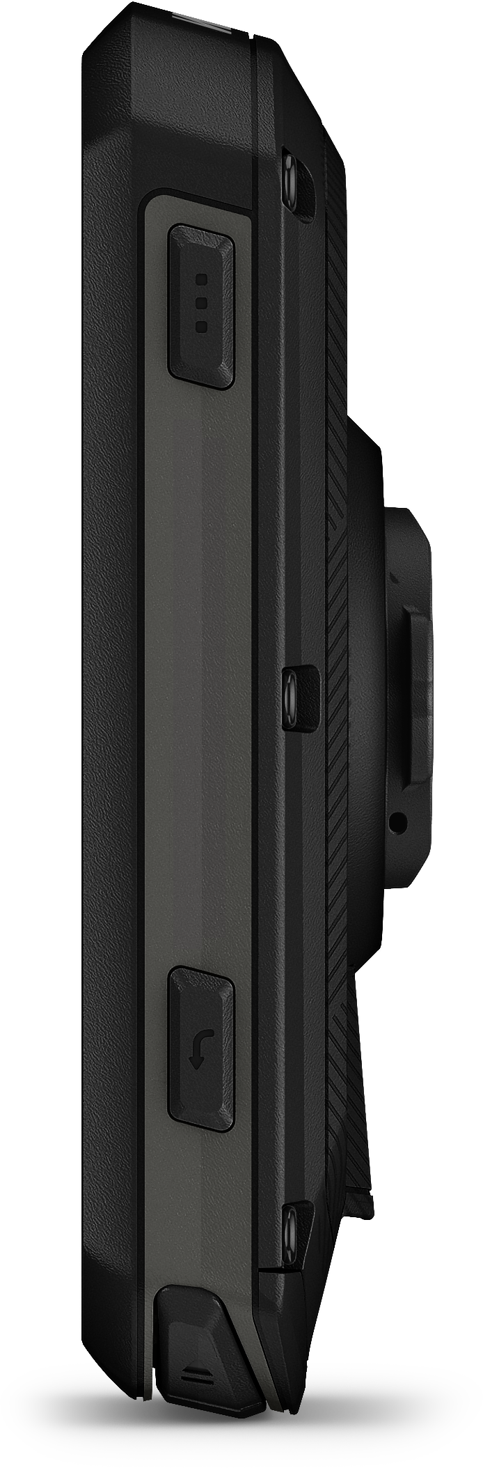 Tilbehør - Cykelcomputer & GPS - Garmin Edge 550 GPS Cykelcomputer