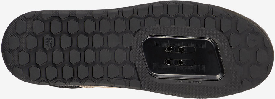 Beklædning - Cykelsko - Specialized 2FO Roost Clip Mountainbike Cykelsko - Brun