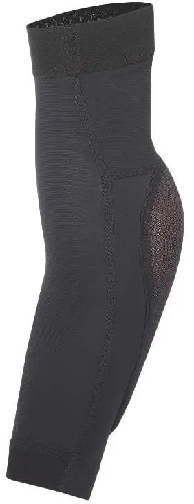 Beklædning - Albue knæ & rygbeskyttelse - Scott Soldier 2 Elbow Guards