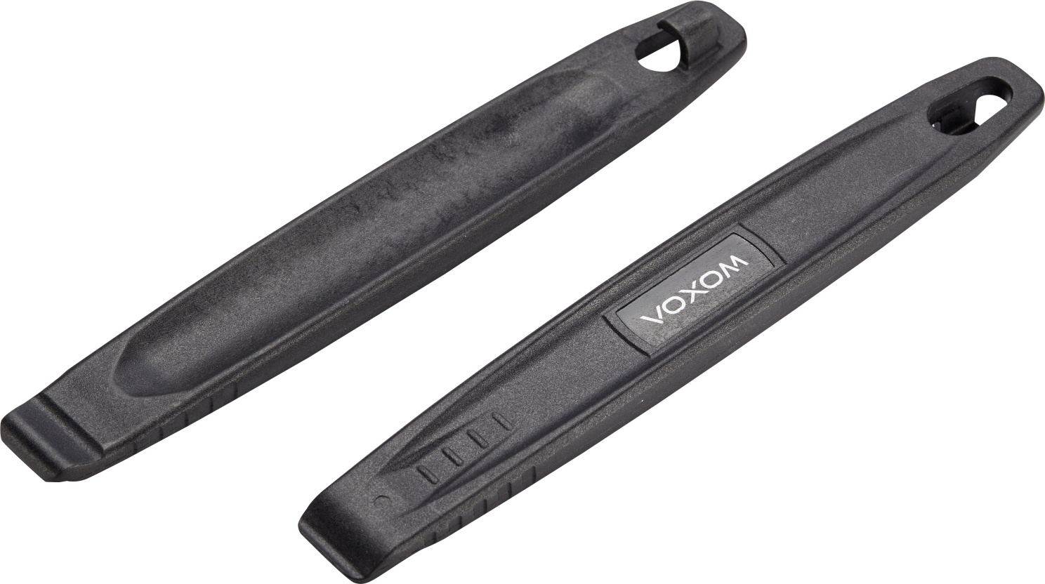 Voxom WKL35 Dækjern - Black