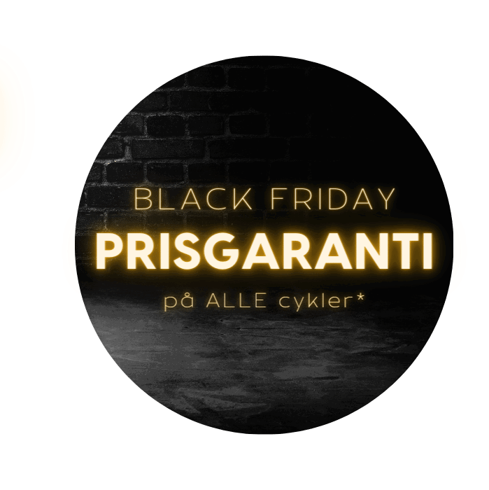 BLACK FRIDAY - SMÅ IKONER TIL FORSIDE - 3