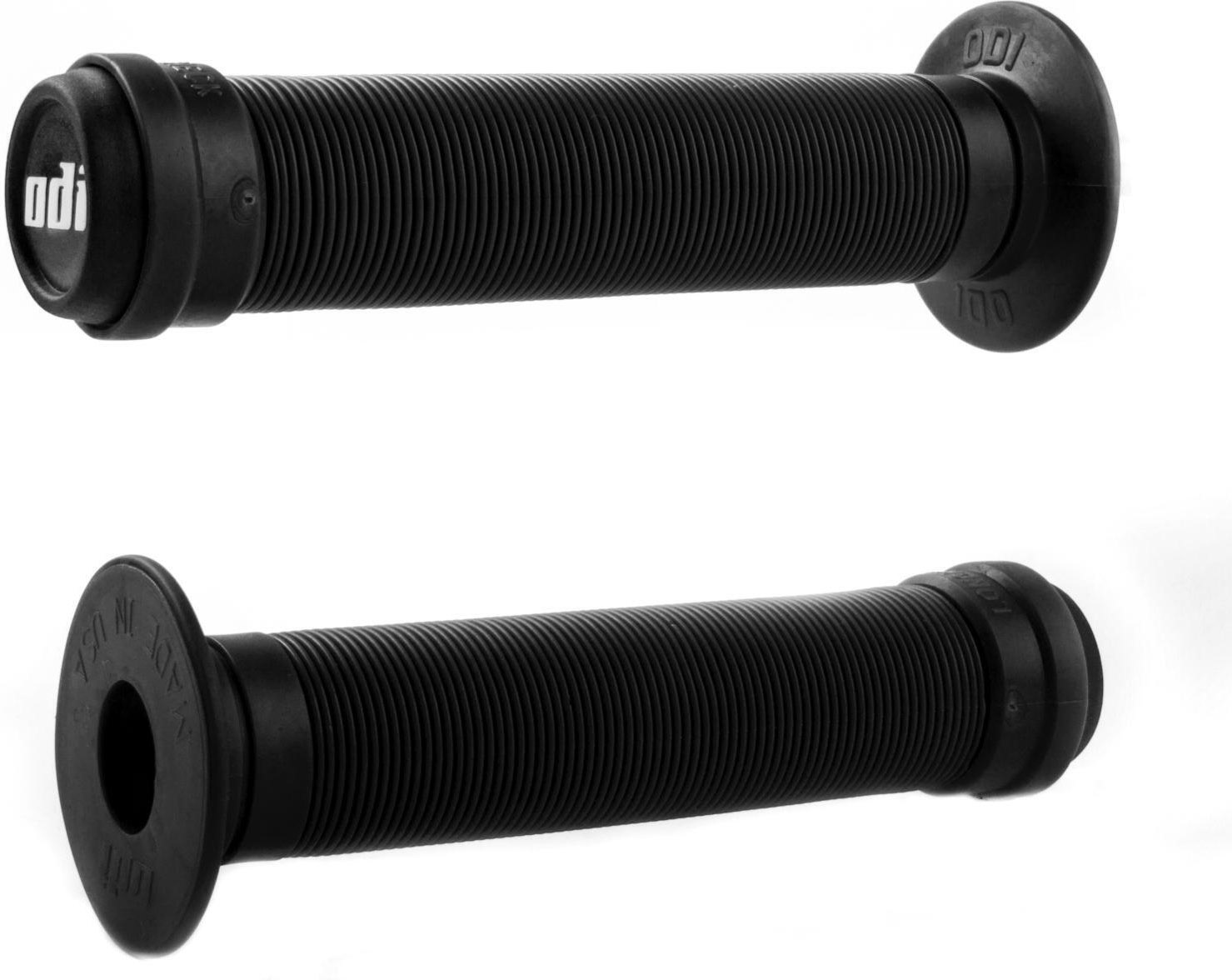 ODI Longneck ST BMX Greb 143mm - Black