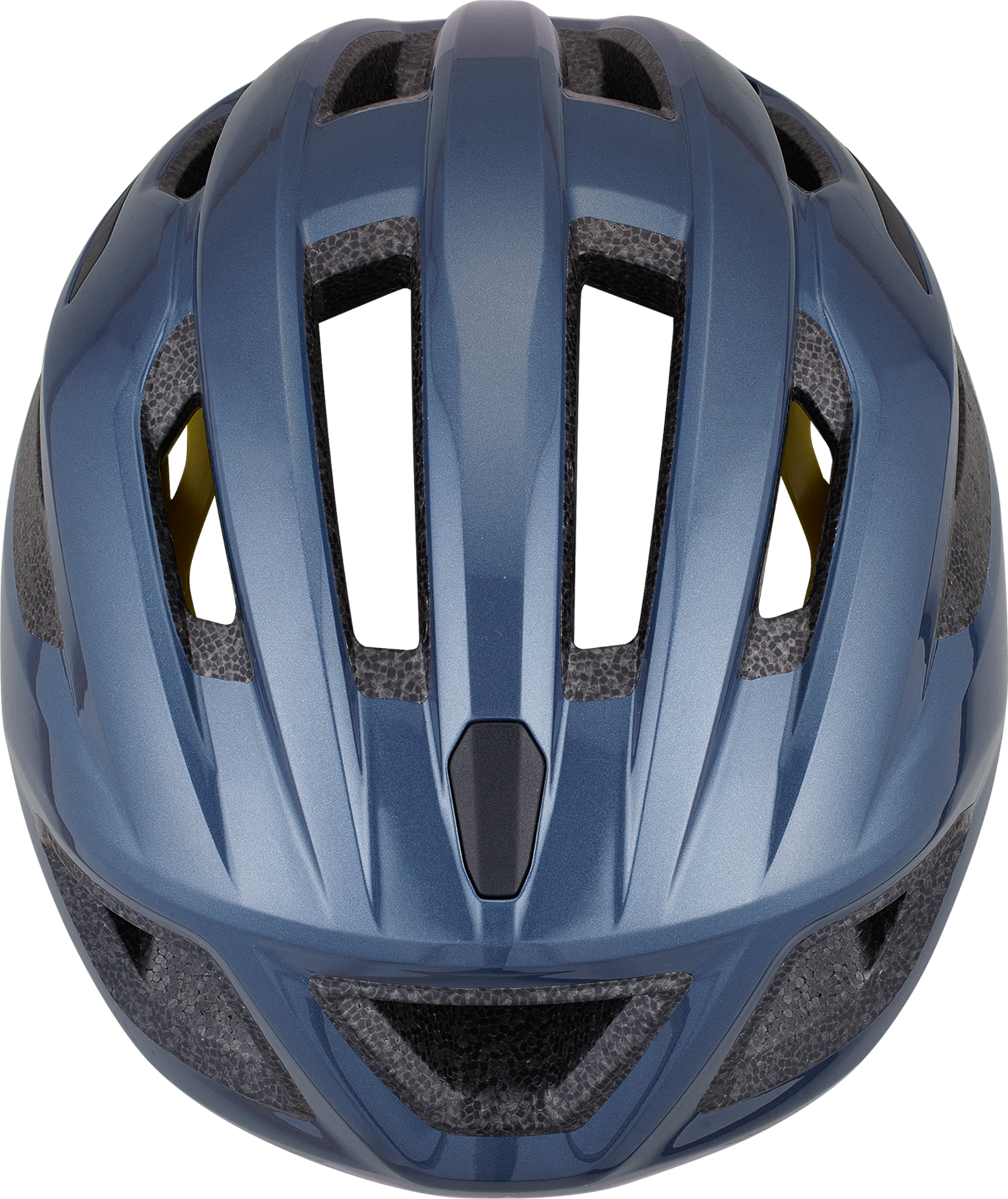 Beklædning - Cykelhjelme - Specialized Chamonix 3 MIPS Cykelhjelm - Cast Blue Metallic