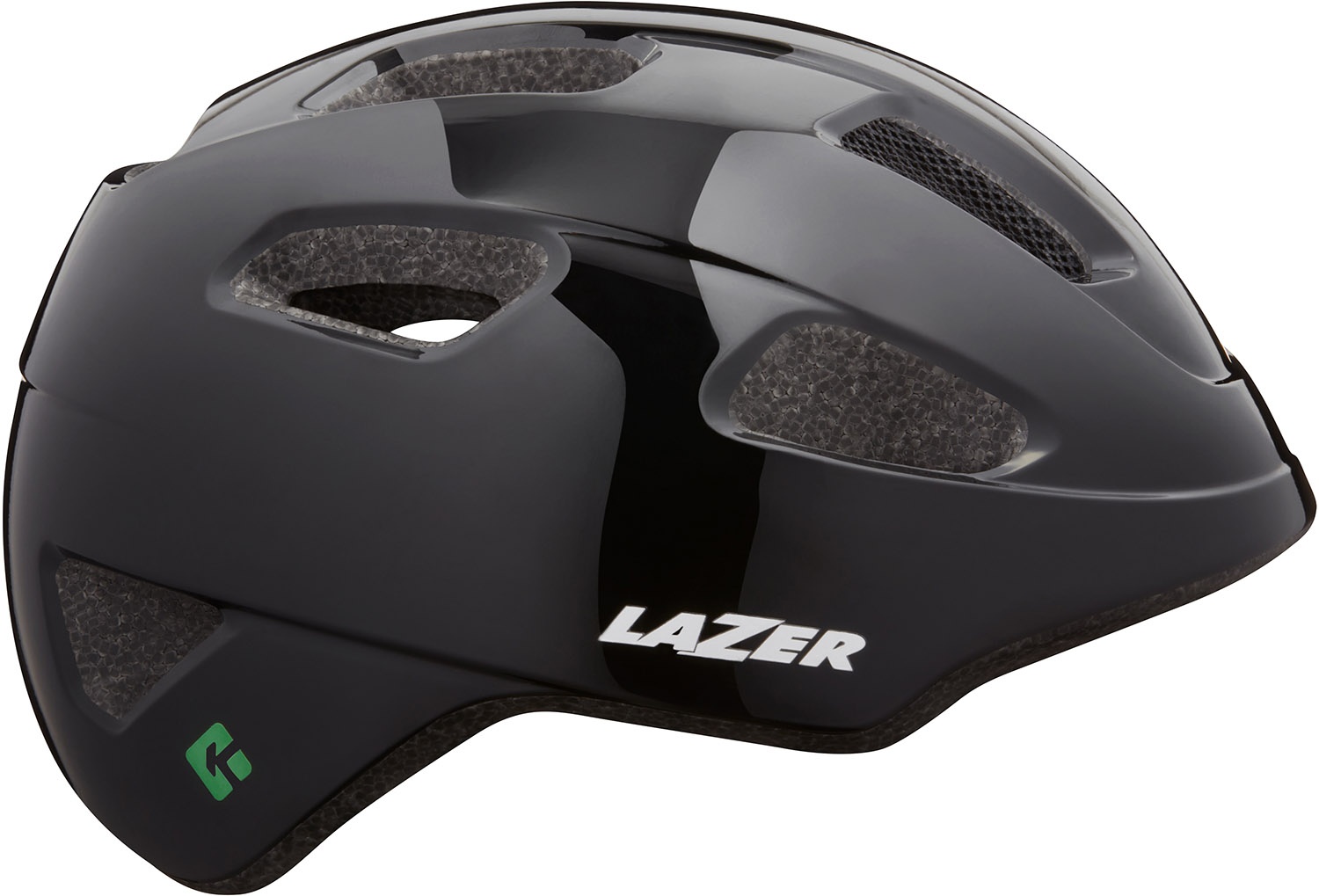 Lazer - Nutz Kineticore | cykelhjelm