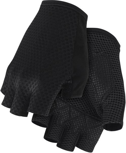 Assos Endurance Gloves S11