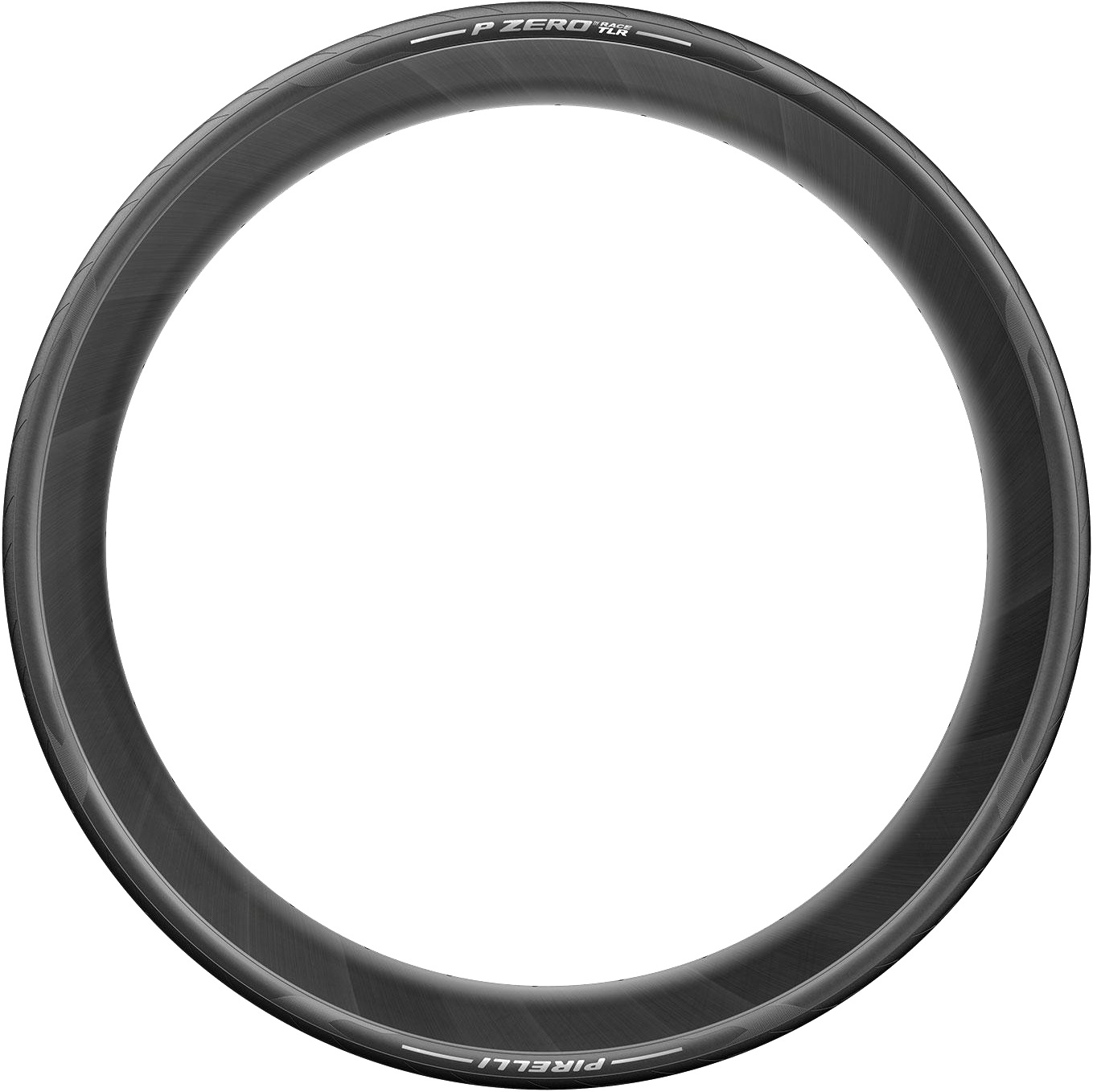 Reservedele - Cykeldæk - Pirelli P ZERO Race TLR (Tubeless Ready) 700x26c/40c - Racer dæk