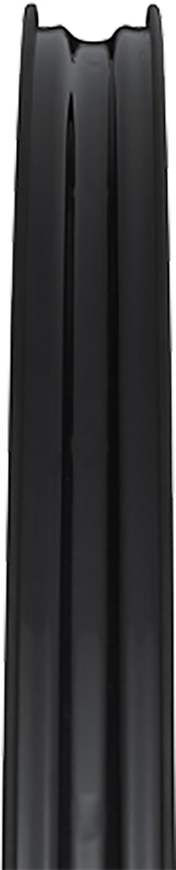 Reservedele - Hjulsæt - Shimano GRX Gravel Carbon Hjul Center Lock - Skivebremse - Front