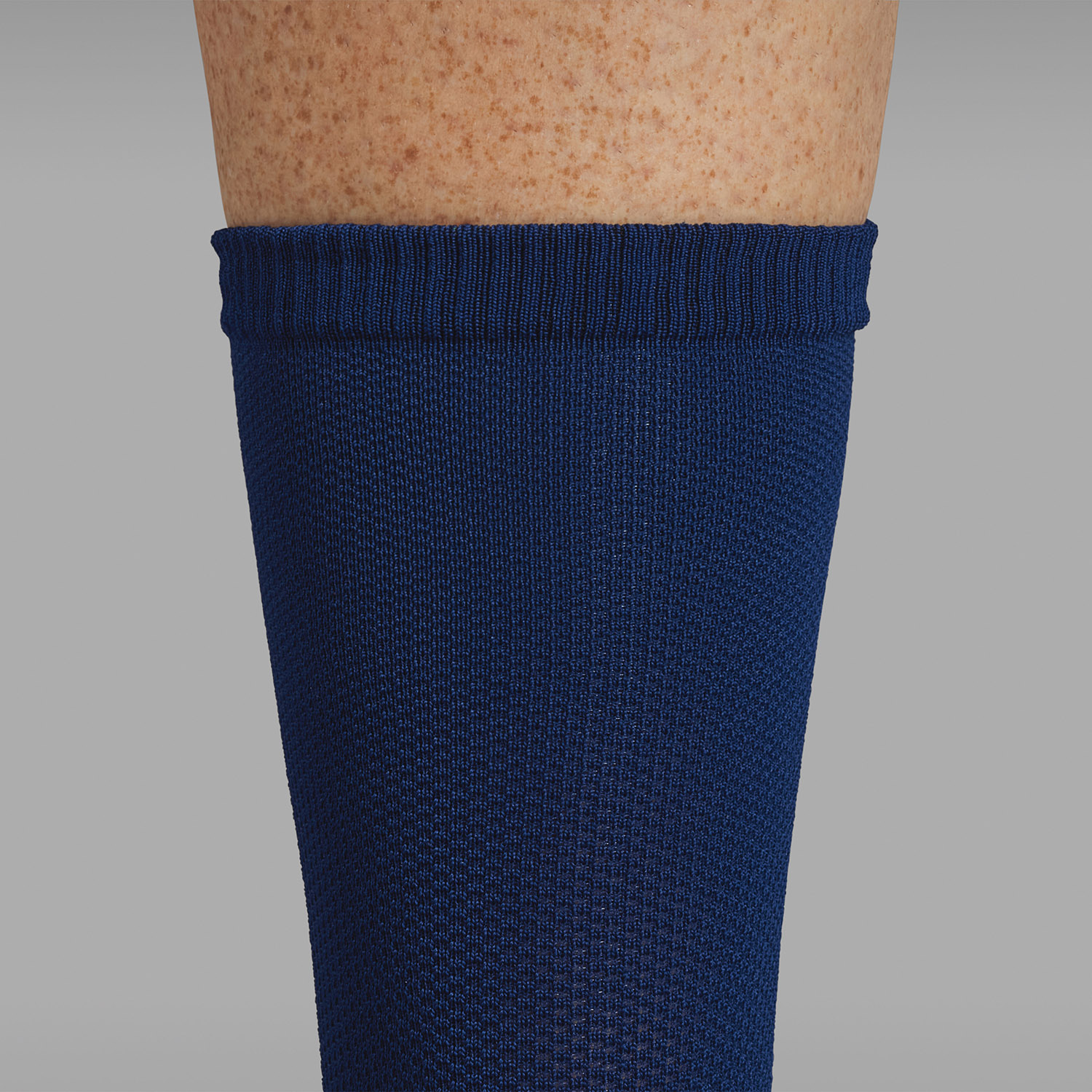 Beklædning - Sokker - GripGrab Lightweight Airflow Sokker - Navy Blue