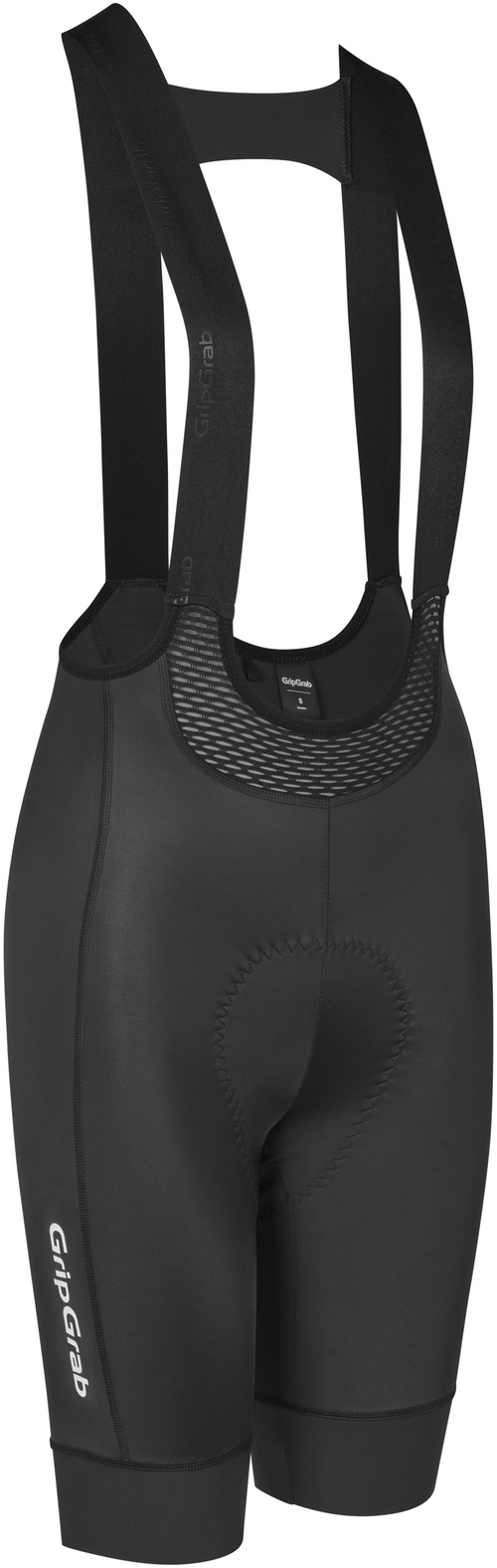 GripGrab Women's PACR Bibshorts