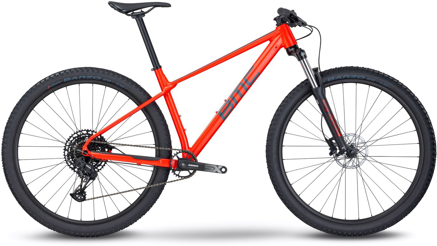ride4fun.dk_images_bmc_BMCTwostrokeALFOUR2022-Roed