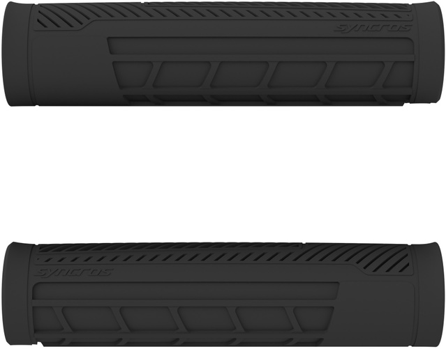 Syncros Håndtag Grips AM - Sort