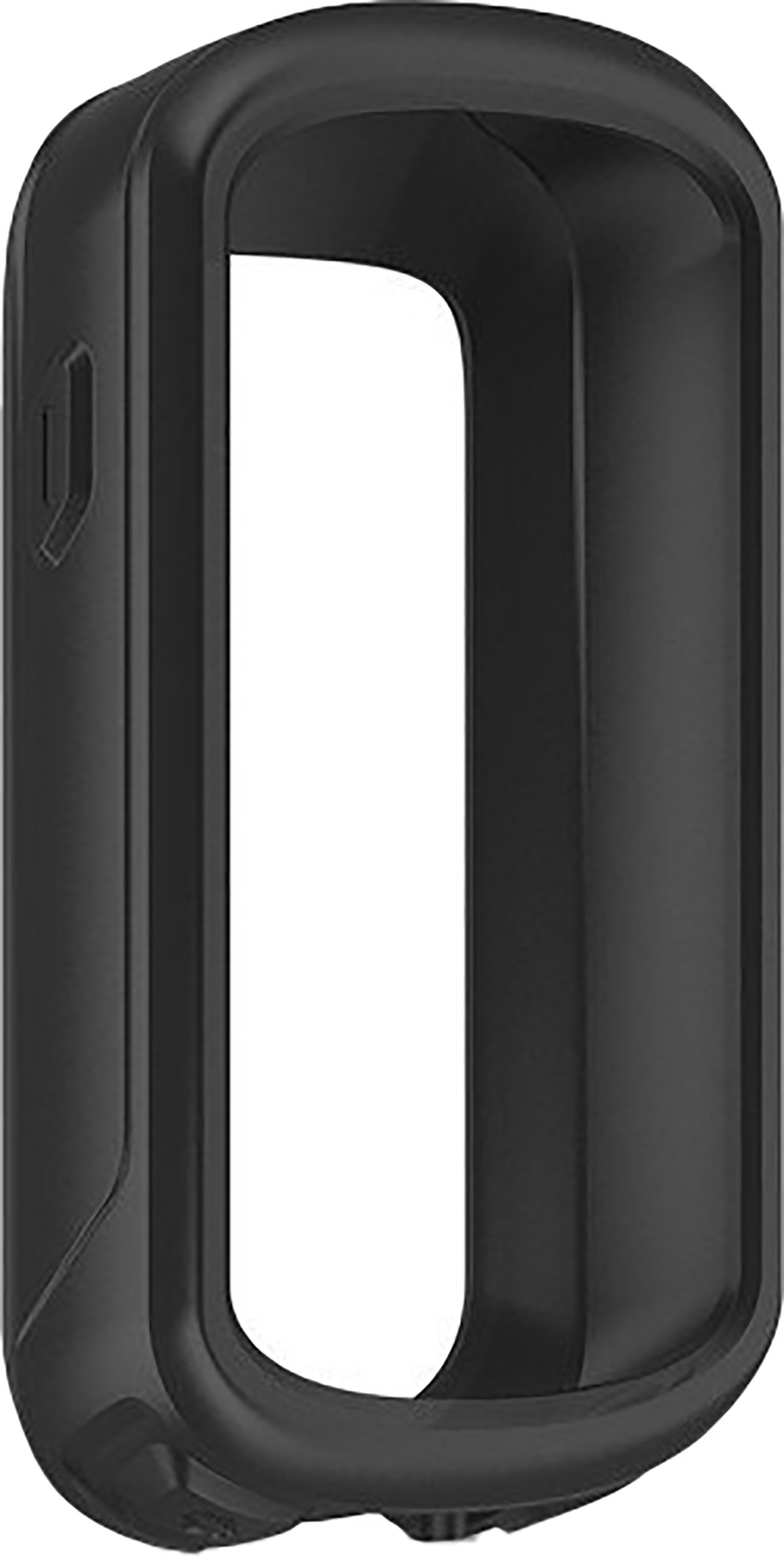 Garmin Silikonecover - Edge 830 - Sort