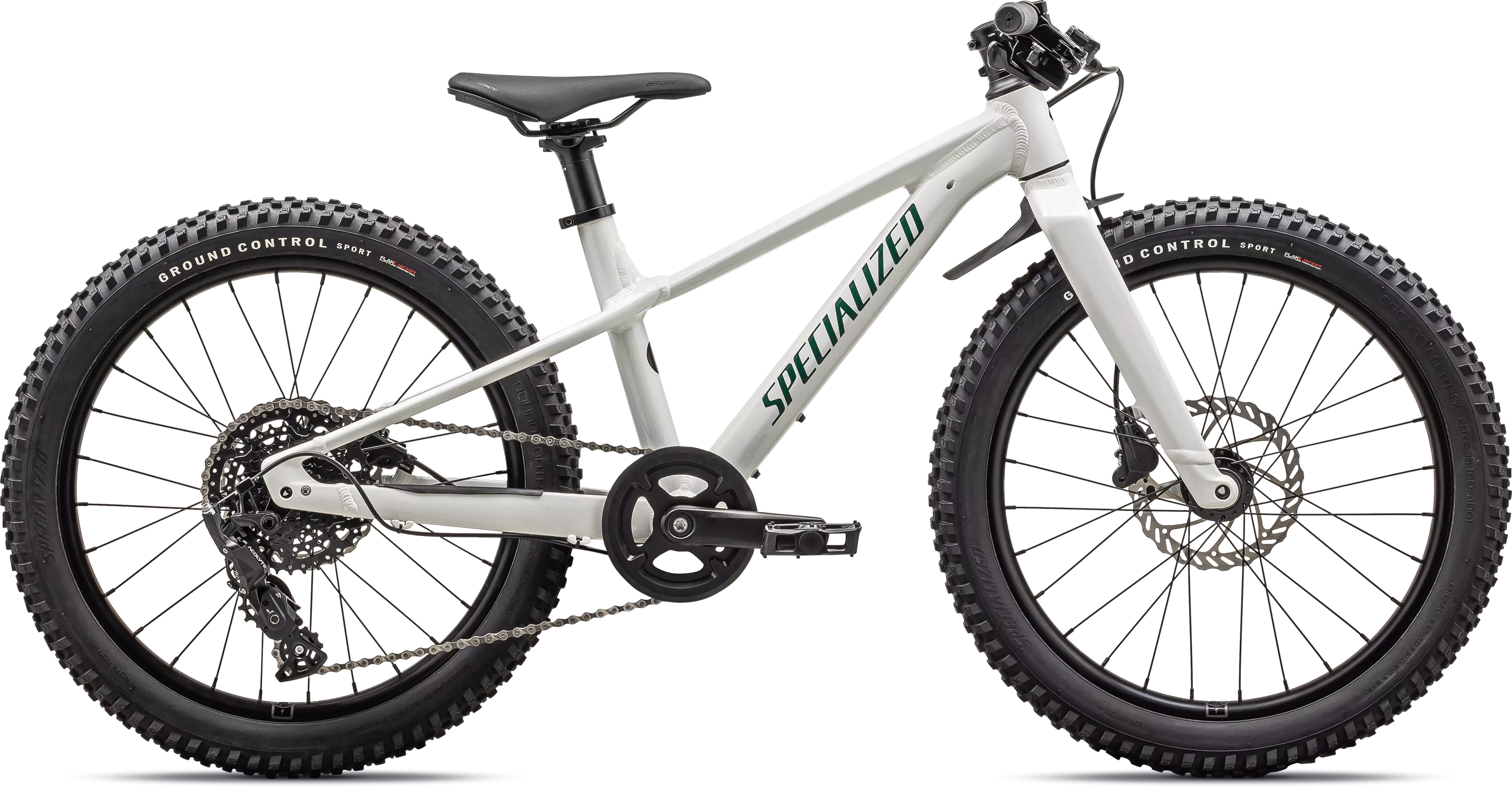 ets.specialized.com_i_specialized_96524-72_RIPROCK-20-DUNEWHT-PNGRN_HERO