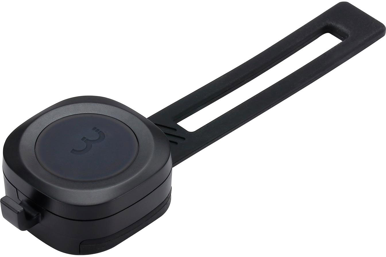 BBB Remote Control til BBB StrikeDuo & NanoStrike lygter