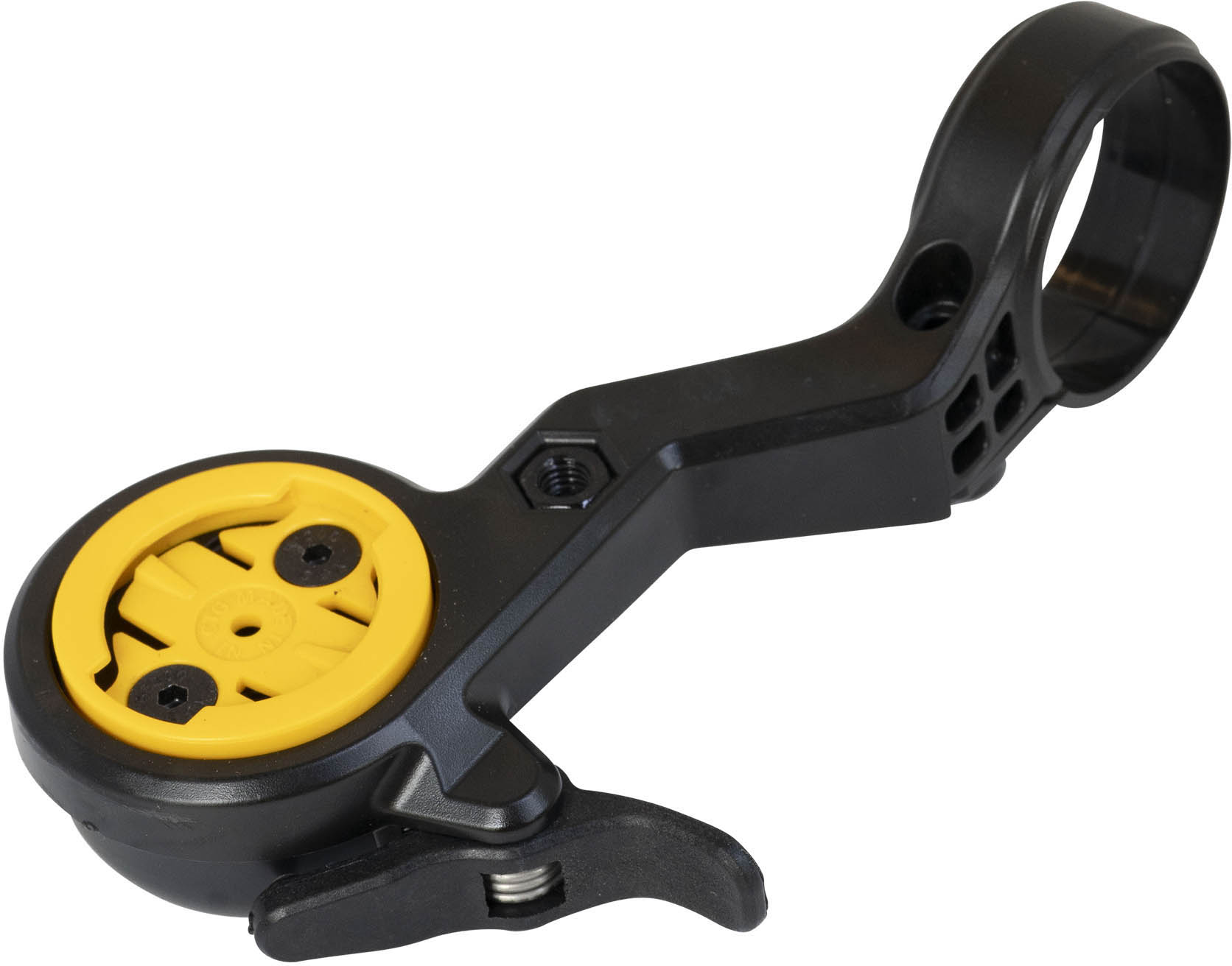 HideMyBell Regular III Pro Ringeklokke – TDF Edition