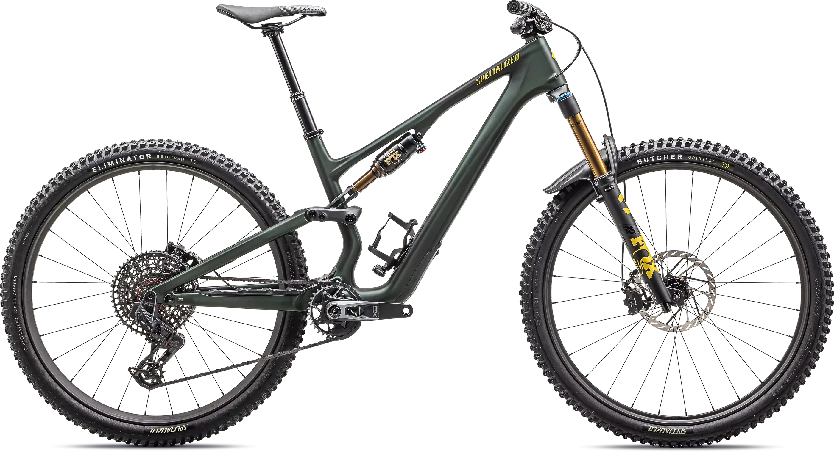 ride4fun.dk_images_diverse_93325-10_SJ-15-PRO-GRNTNT-GUN-METSLP
