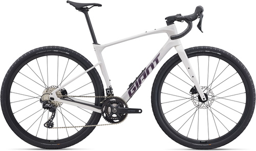 Giant Revolt Advanced 2 2026 Lavender Blush