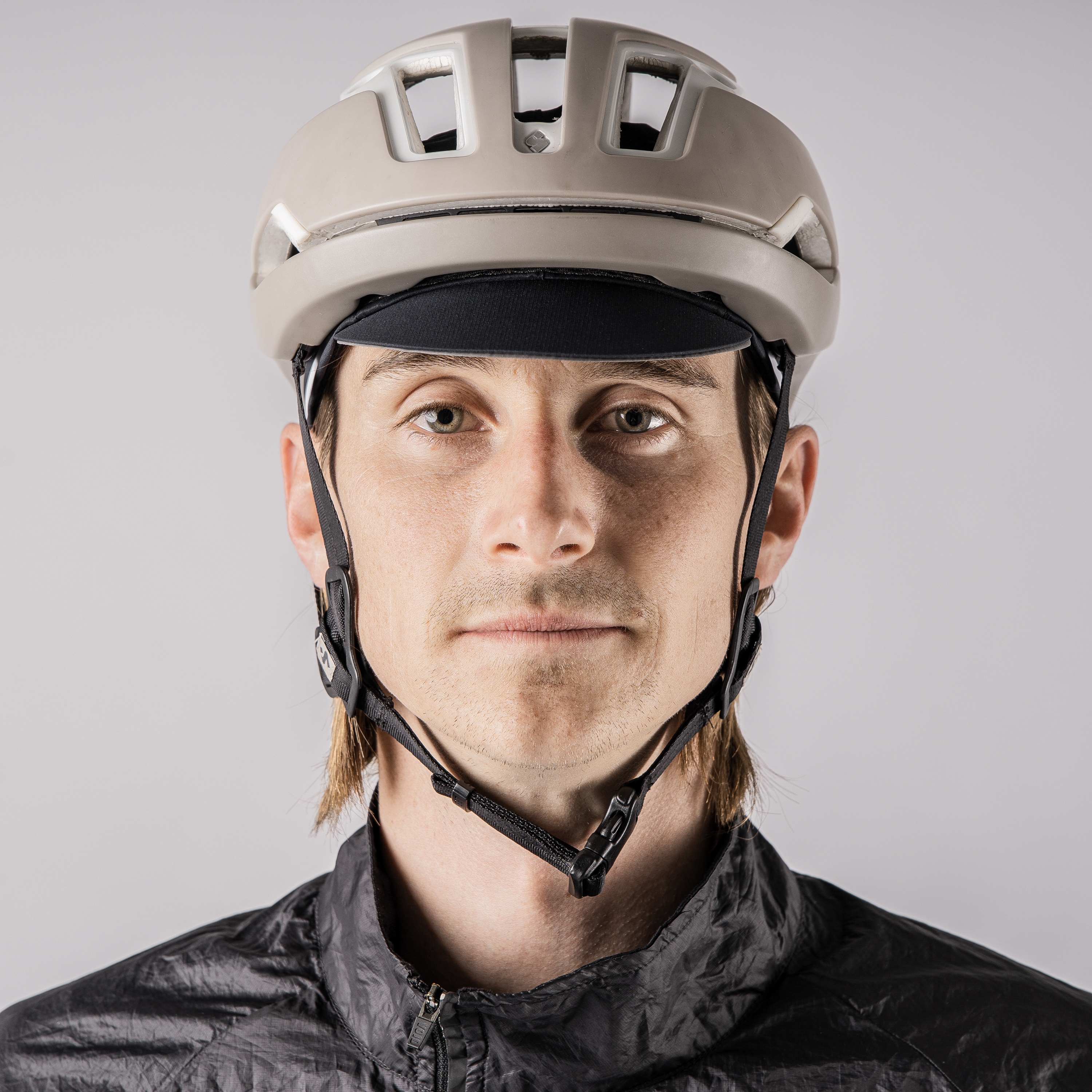 Beklædning - Cykelkasketter - GripGrab AquaShield vandtæt cykelkasket - Sort
