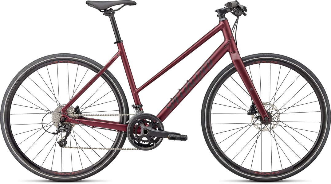 90921-71_NEW-SPEC_SIRRUS-30-ST-MRN-BLK_HERO