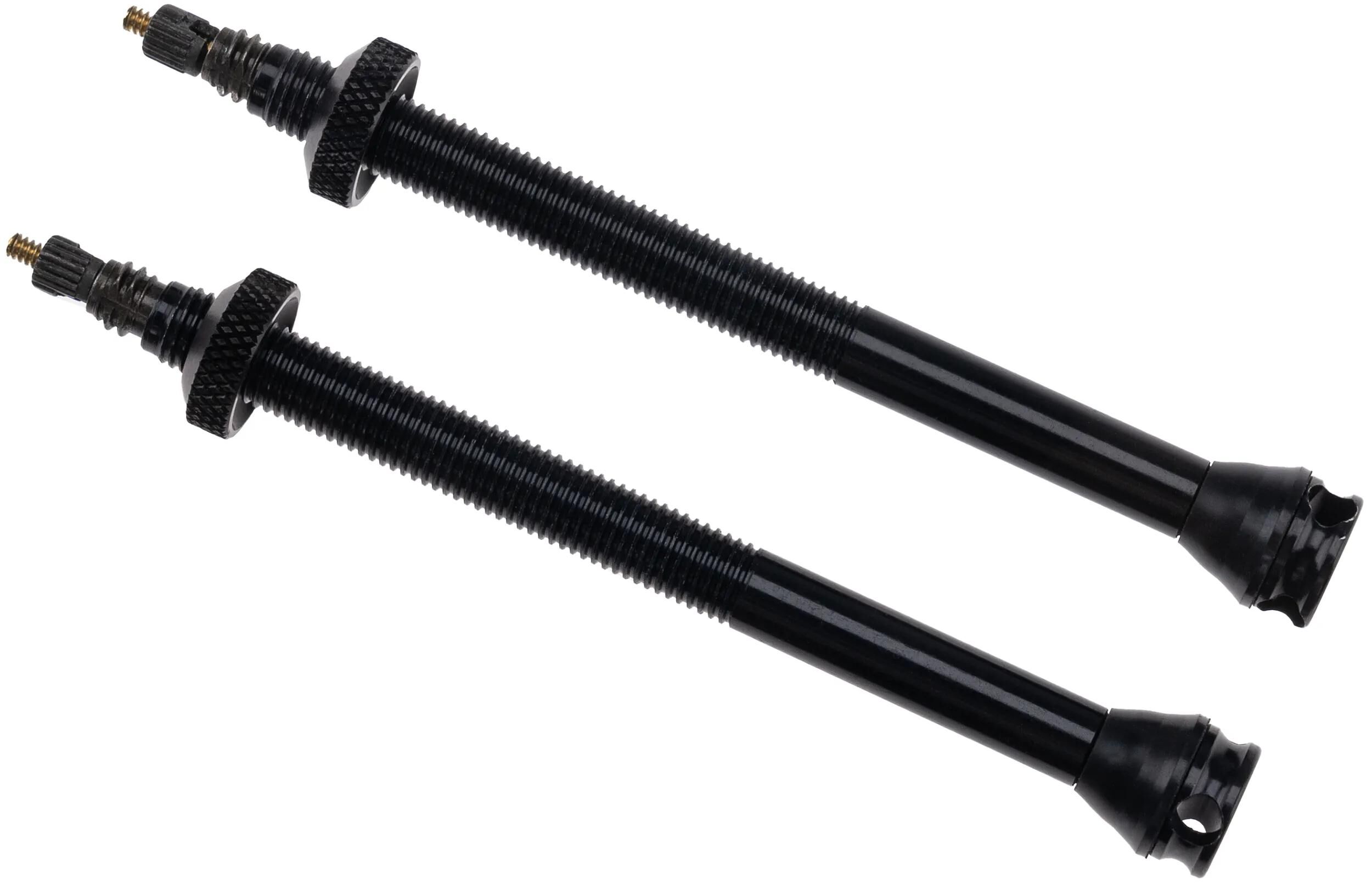Schwalbe Tubeless Ventilsæt 80mm