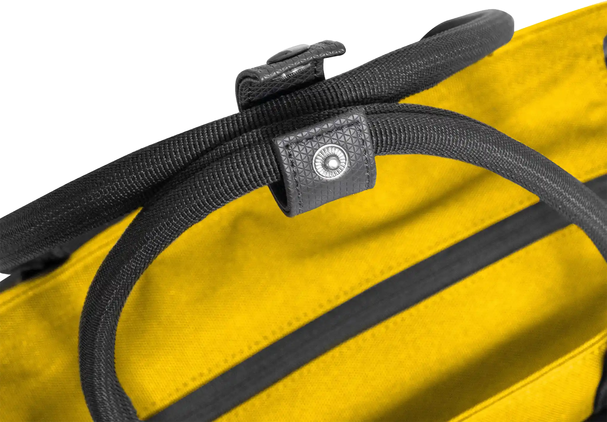 Tilbehør - Cykeltasker - SHAD Daily Tote Bag 16L - Barcelona Sun