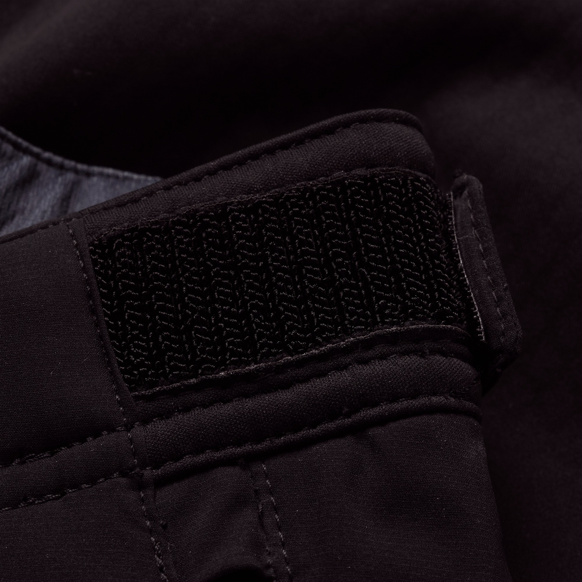 Beklædning - Cykelbukser - Endura MT500 Rout Insulated Pant - Black