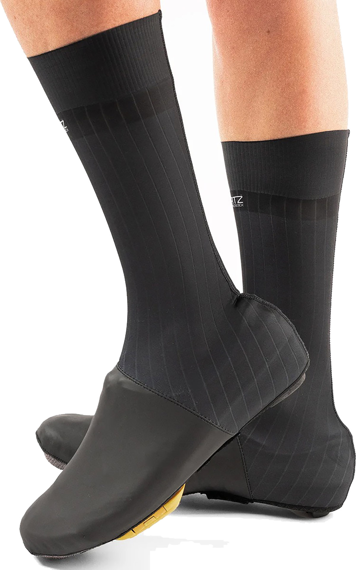 Spatz Windsock 2 – Black