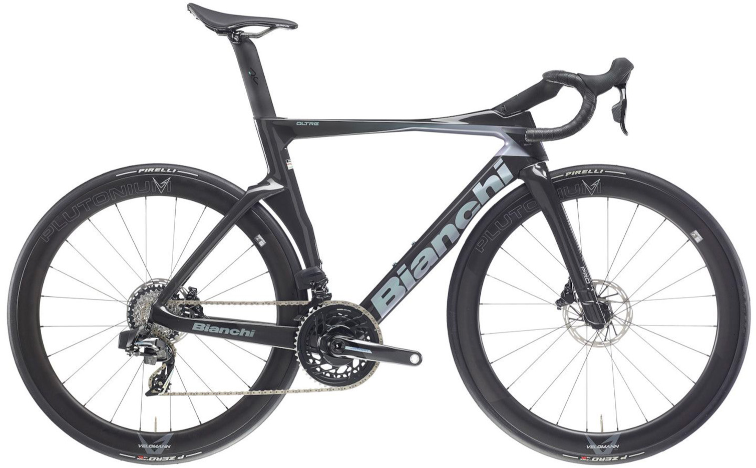 ride4fun.dk_images_bianchi_1920Wx1920HYUB27IZH