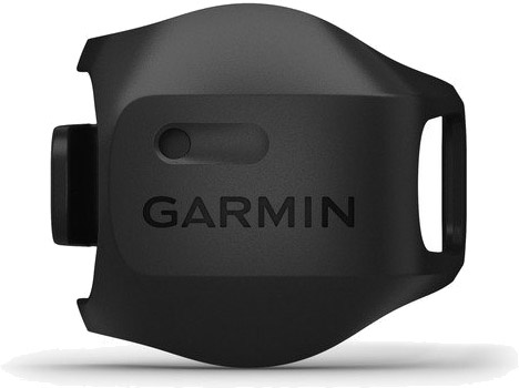 Garmin Cykelhastighedssensor 2