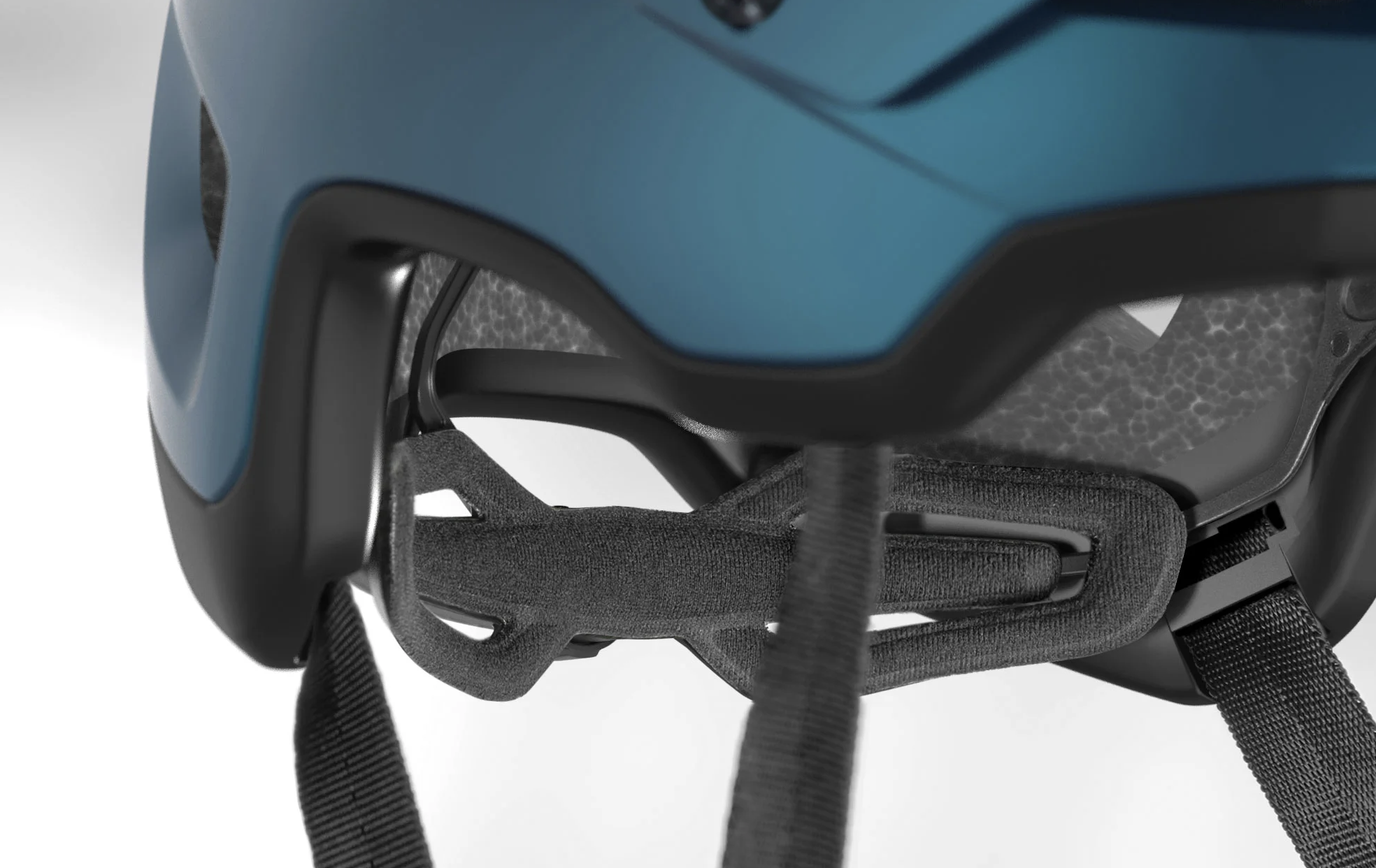 Beklædning - Cykelhjelme - MET Helmet Terranova MIPS - Sort/Rød