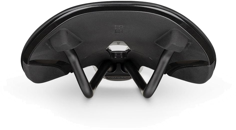 Tilbehør - Cykelsadel - FIZIK Vento Antares R5 Sadel