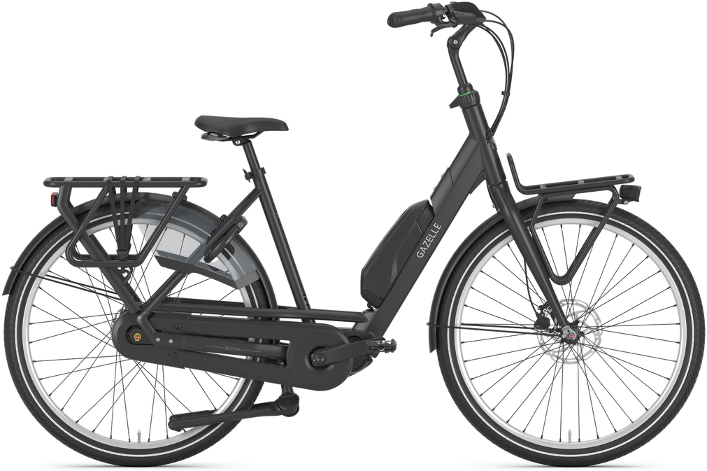 ride4fun.dk_images_gazelle_1280_svsqNPtX5xs73IbC