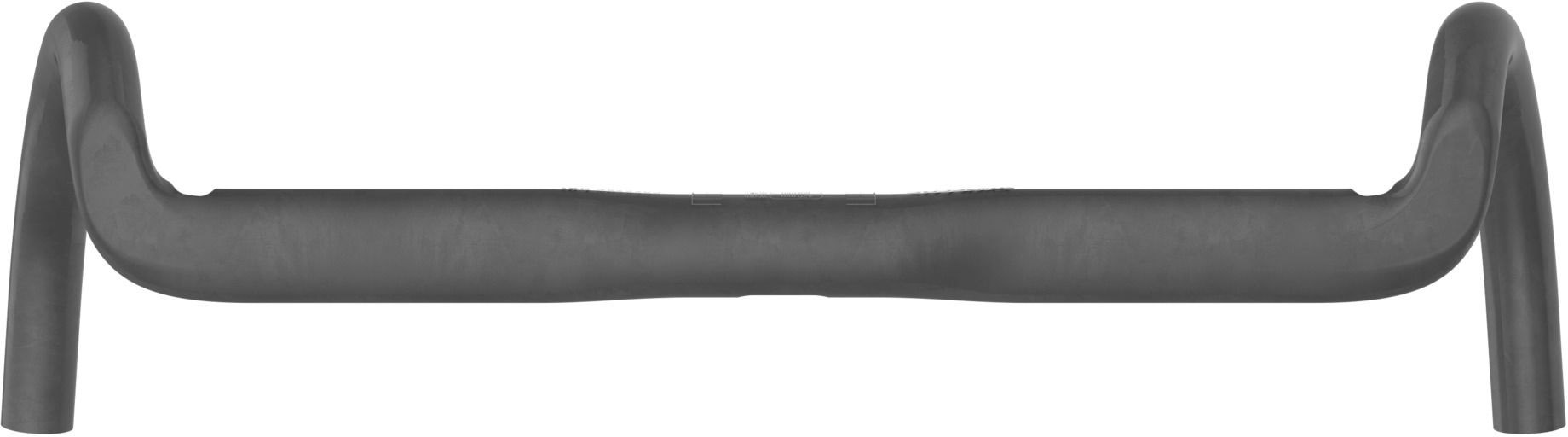 Reservedele - Cykelstyr - Syncros Creston (Gravel) 1.0 X Handlebar