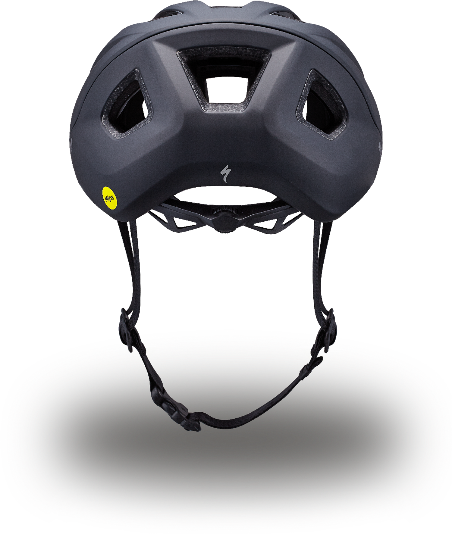 Beklædning - Cykelhjelme - Specialized Search MIPS Cykelhjelm - Black