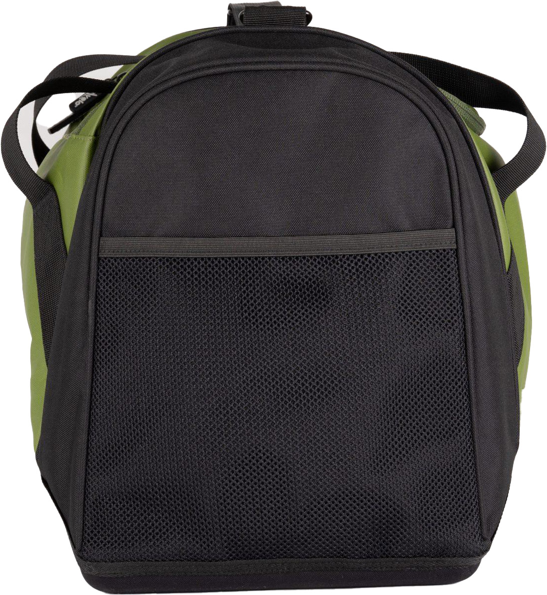 Tilbehør - Cykeltasker - Atran Velo Pulse Duffle Bag - Grøn