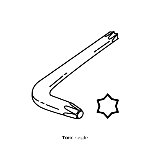 2_(2)