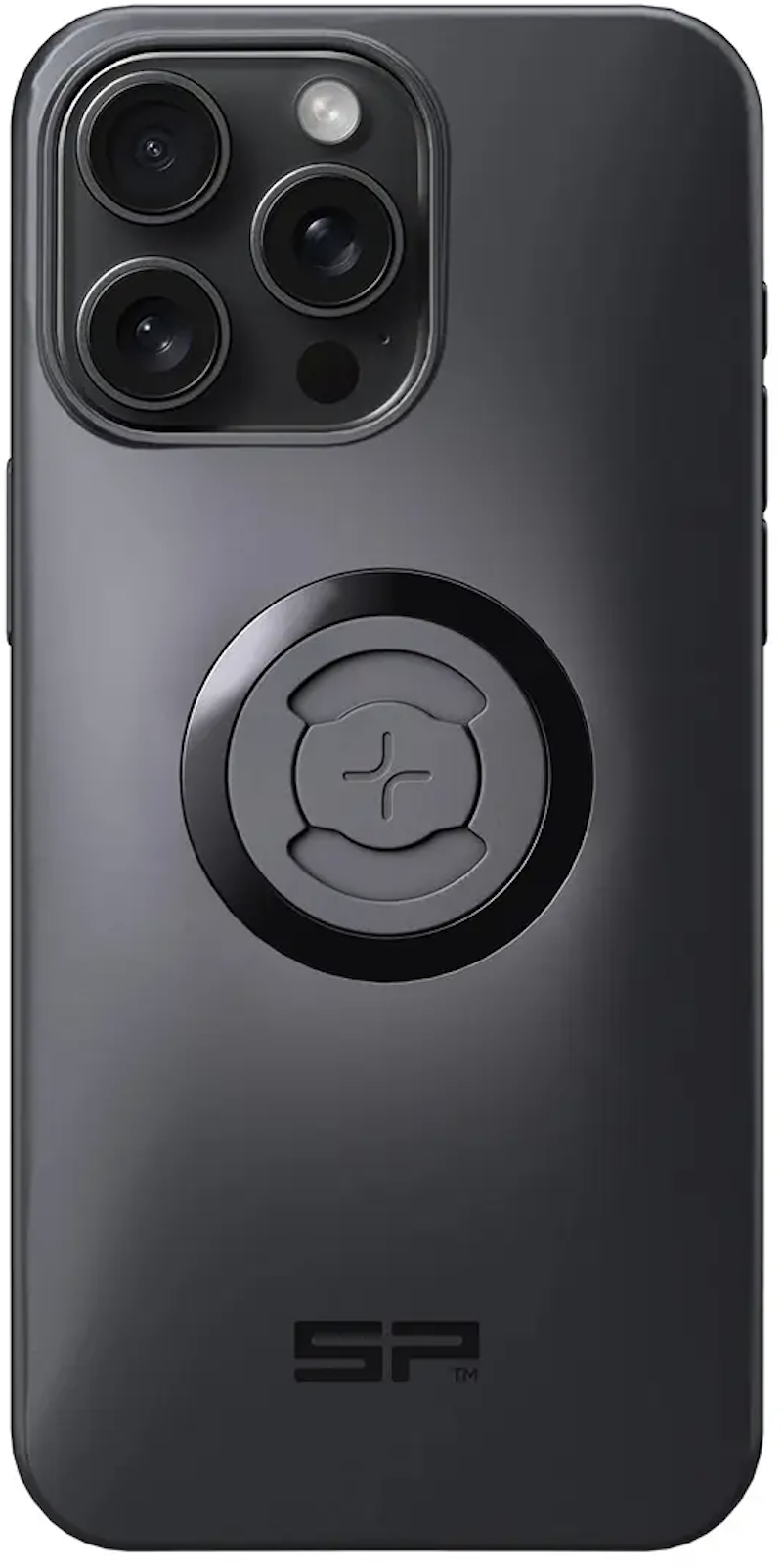 Billede af SP Connect Smartphone Cover Phone Case SPC+ - iPhone 15 Pro Max