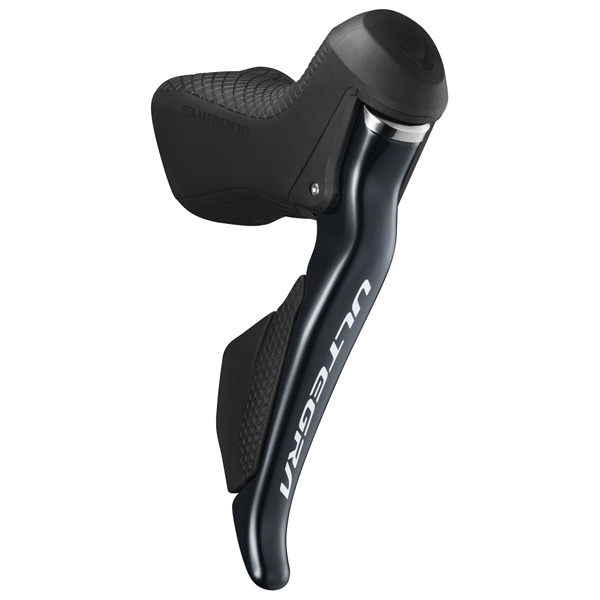 Shimano Shimano STI-greb+brems, Ultegra Di2 R Reservedele > Bremsegreb