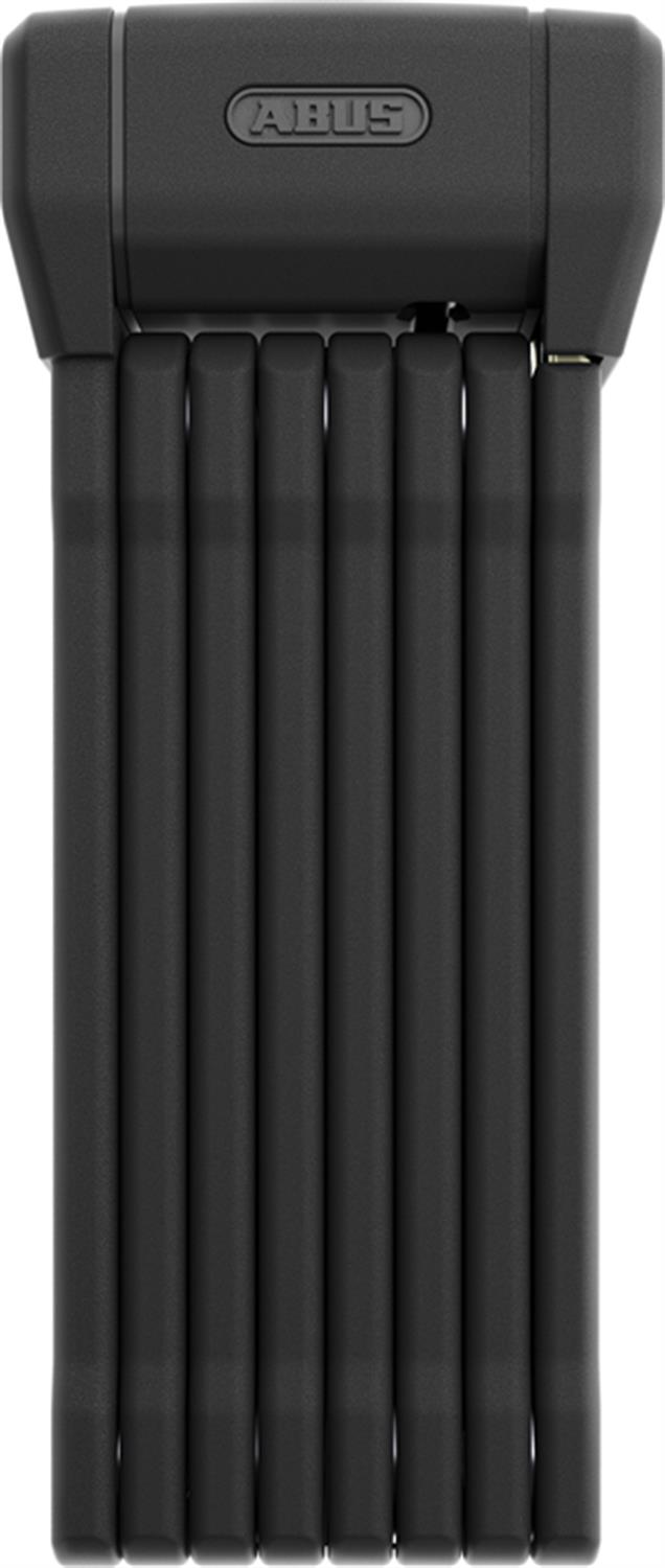 Abus Foldelås 6200K Bordo X-PLUS  - 130cm