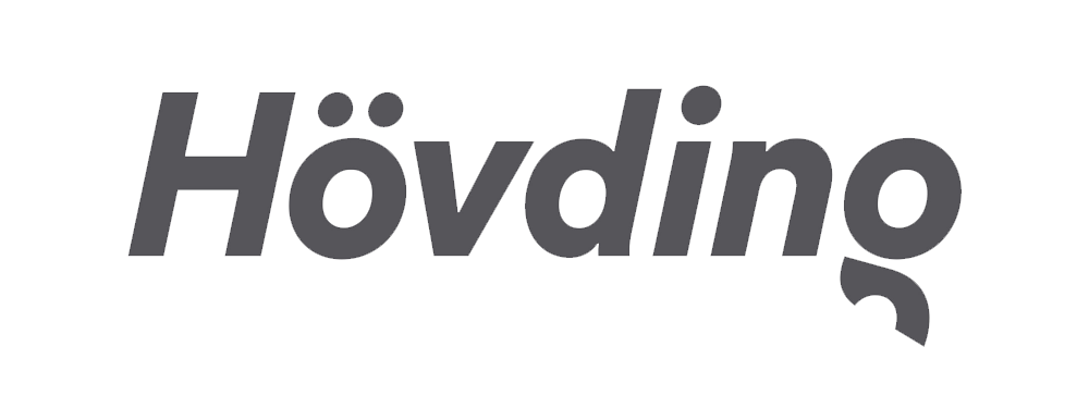 Hovding