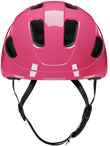 Beklædning - Cykelhjelme - Lazer Pnut 2.0 Kineticore Turnfit cykelhjelm - Kypara