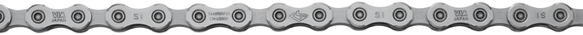 Shimano Kæde E-BIKE Ready 138l CN-LG500