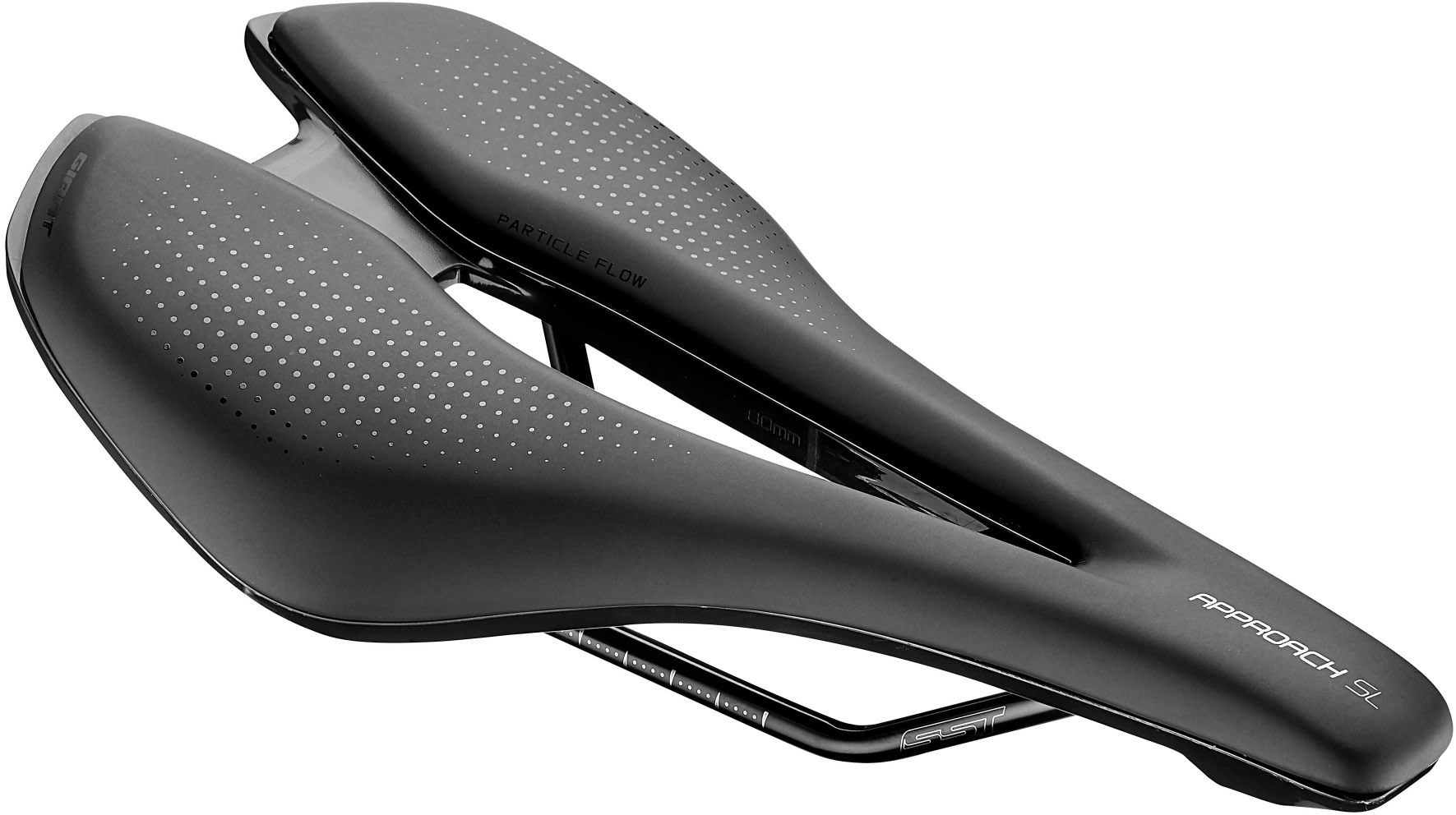 Giant SL Approach Sadel