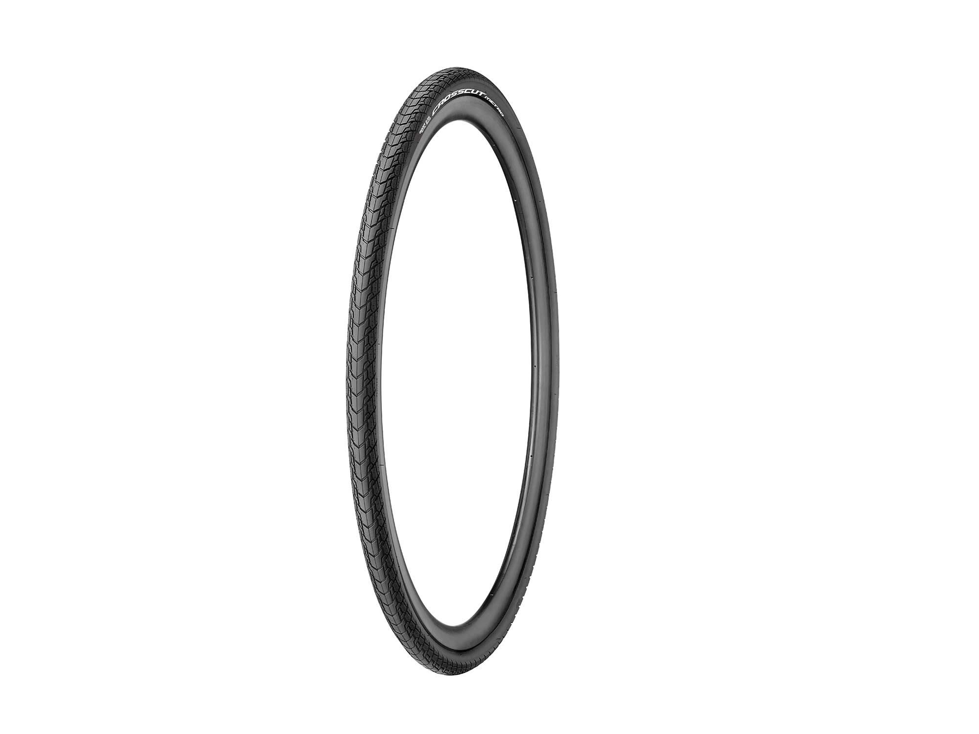 - Giant Crosscut Metro Tubeless Tyre