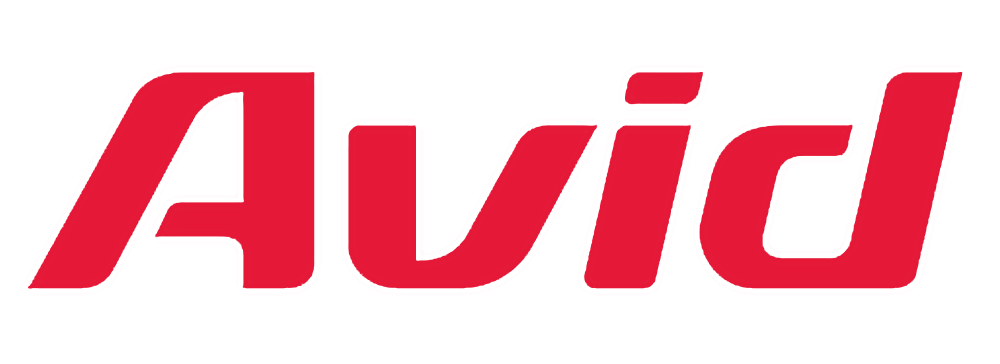 Avid
