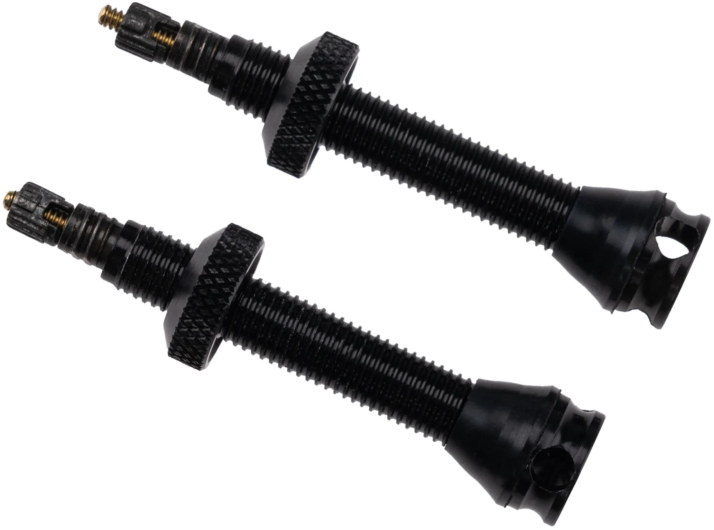 Schwalbe Tubeless Ventilsæt 40mm