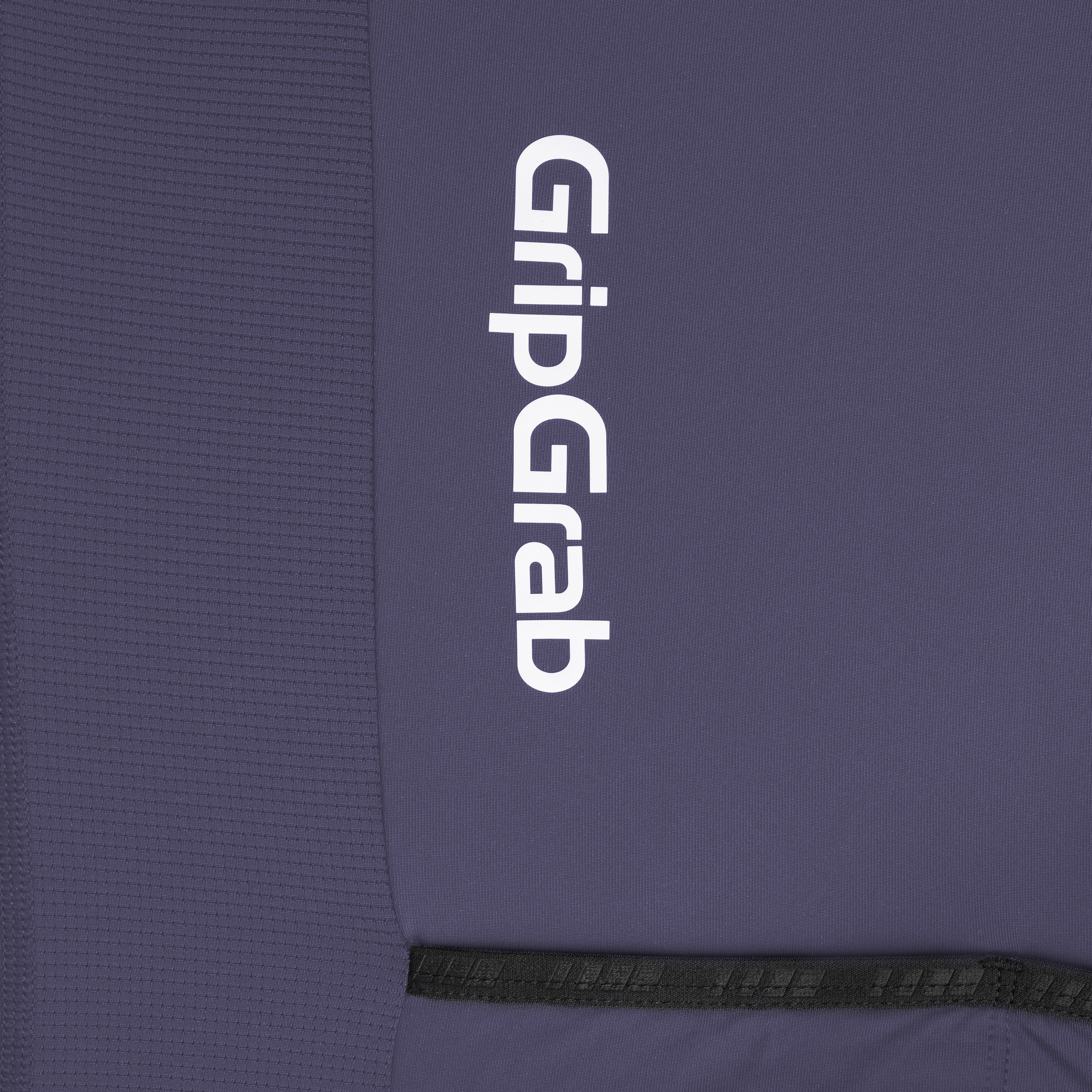 Beklædning - Cykeltrøjer - GripGrab PACR kortærmet cykeltrøje - Purple